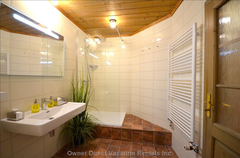  prague vacation rentals vacation rentals czechia prague prague 