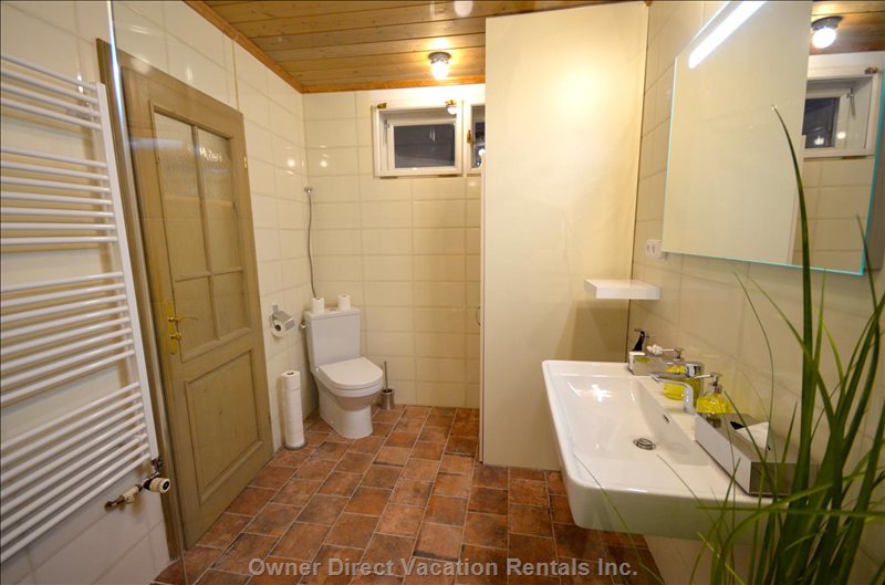  prague vacation rentals vacation rentals czechia prague prague 