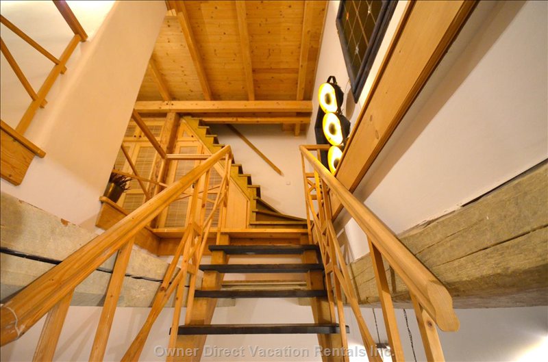  prague vacation rentals vacation rentals czechia prague prague 