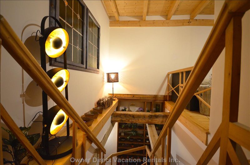  prague vacation rentals vacation rentals czechia prague prague 