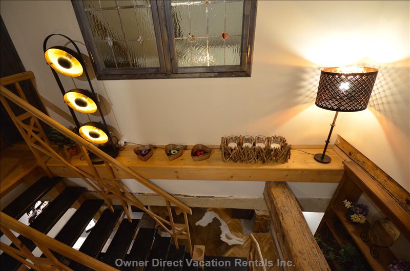  prague vacation rentals vacation rentals czechia prague prague 