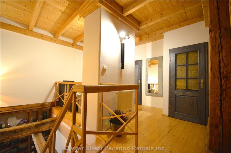  prague vacation rentals vacation rentals czechia prague prague 