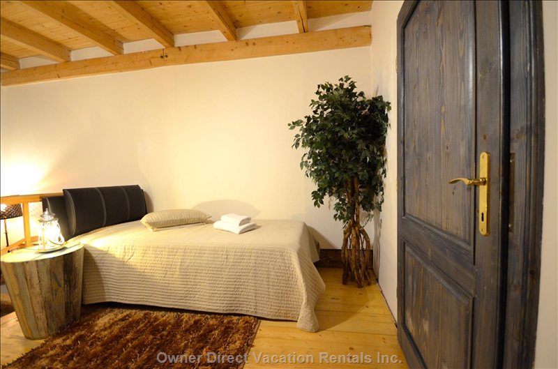  prague vacation rentals vacation rentals czechia prague prague 