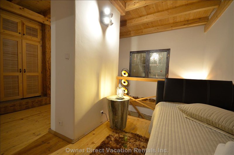  prague vacation rentals vacation rentals czechia prague prague 