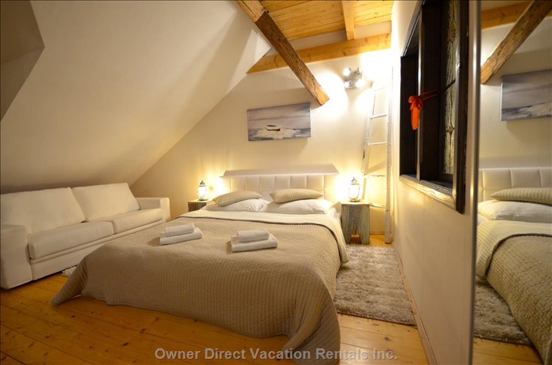  prague vacation rentals vacation rentals czechia prague prague 