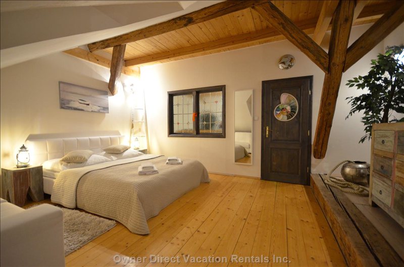  prague vacation rentals vacation rentals czechia prague prague 