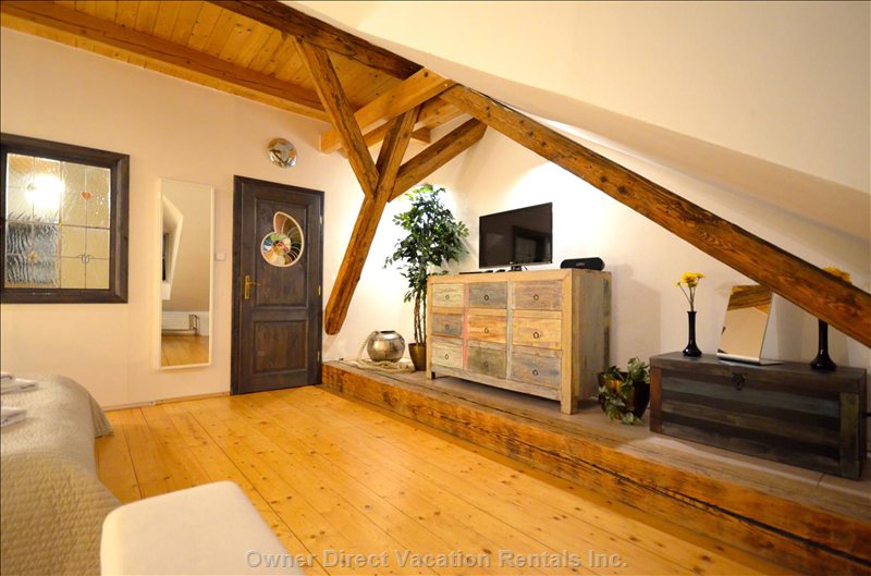  prague vacation rentals vacation rentals czechia prague prague 