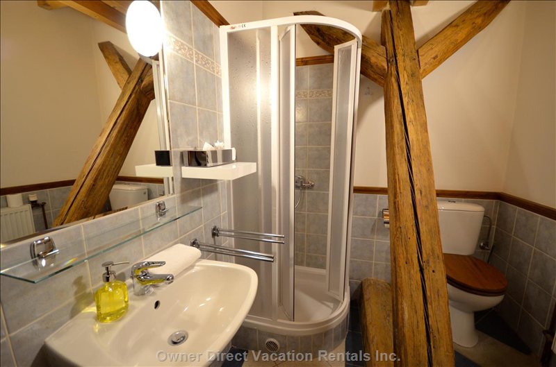  prague vacation rentals vacation rentals czechia prague prague 