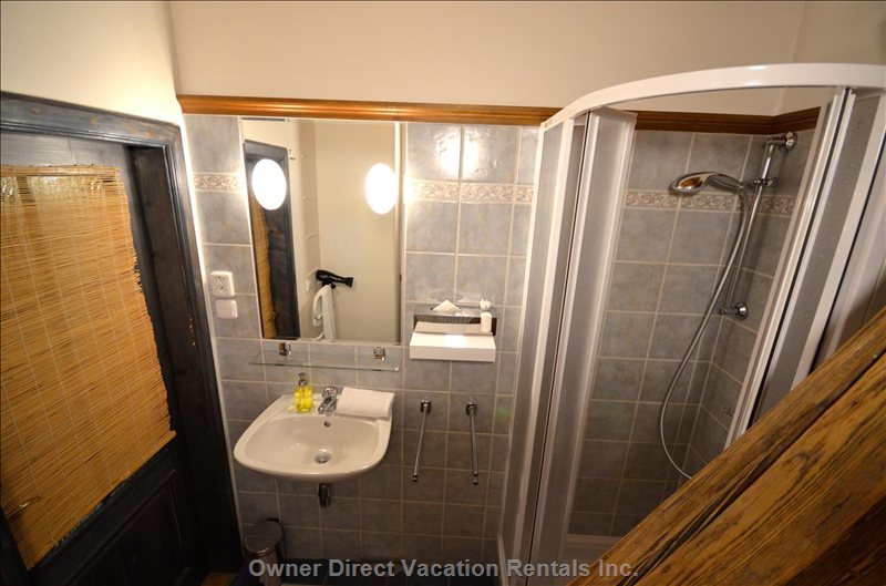  prague vacation rentals vacation rentals czechia prague prague 