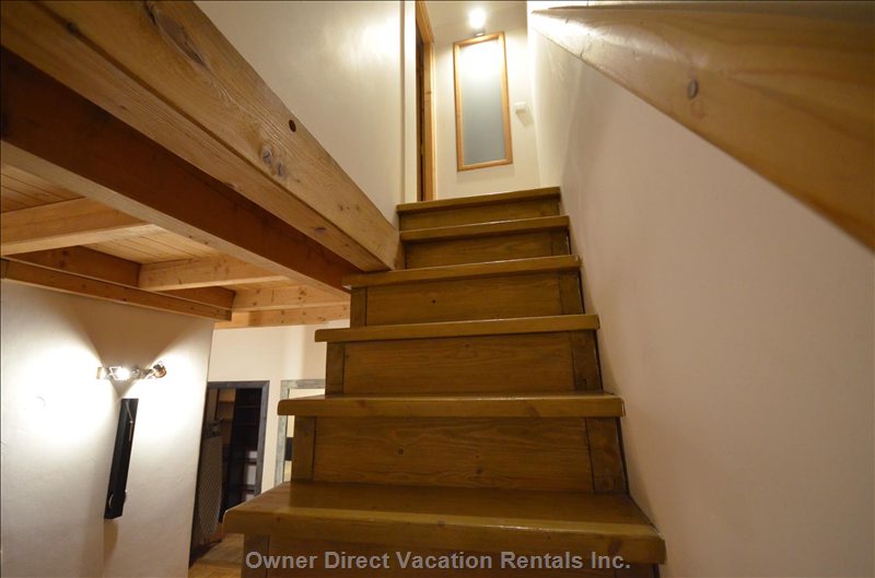  prague vacation rentals vacation rentals czechia prague prague 