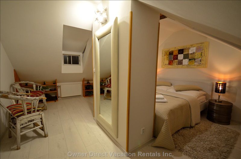  prague vacation rentals vacation rentals czechia prague prague 