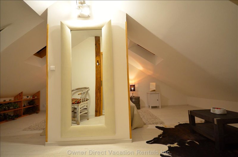  prague vacation rentals vacation rentals czechia prague prague 