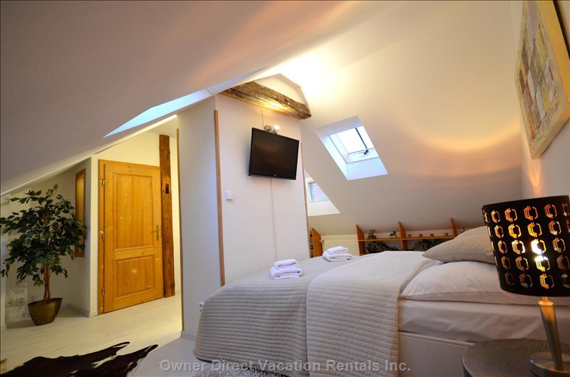  prague vacation rentals vacation rentals czechia prague prague 