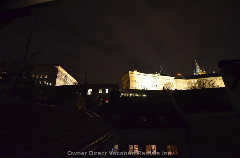  prague vacation rentals vacation rentals czechia prague prague 