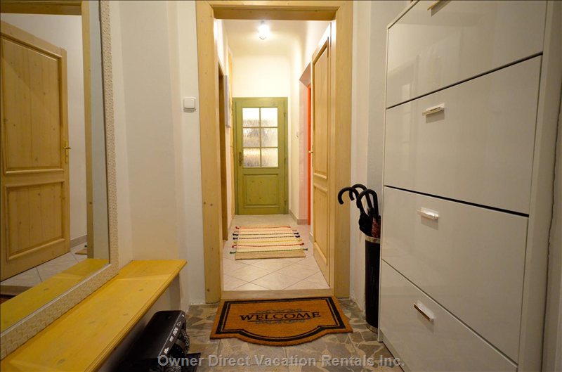  prague vacation rentals vacation rentals czechia prague prague 