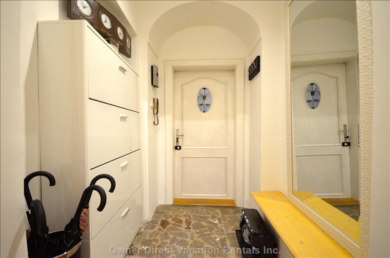  prague vacation rentals vacation rentals czechia prague prague 