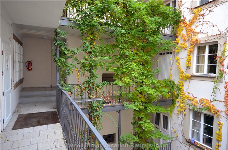  prague vacation rentals vacation rentals czechia prague prague 