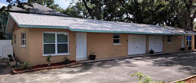  vacation rentals united states florida sarasota  