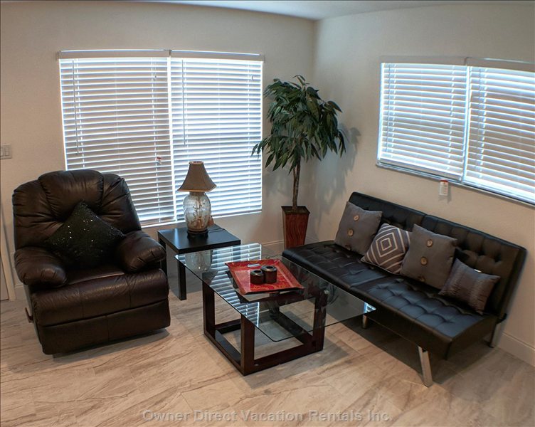  vacation rentals united states florida sarasota  