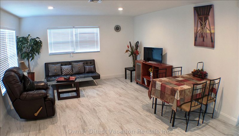  vacation rentals united states florida sarasota  