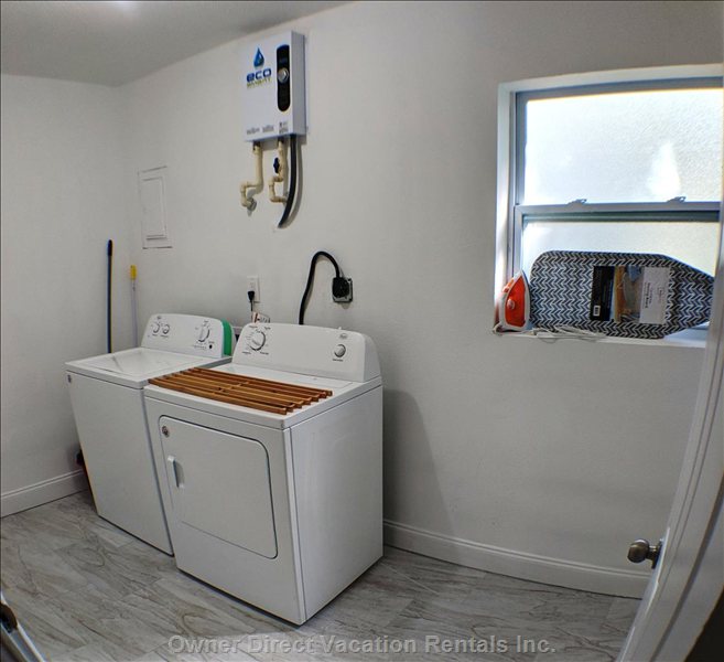  vacation rentals united states florida sarasota  