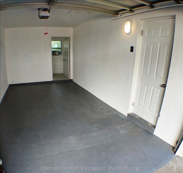  vacation rentals united states florida sarasota  