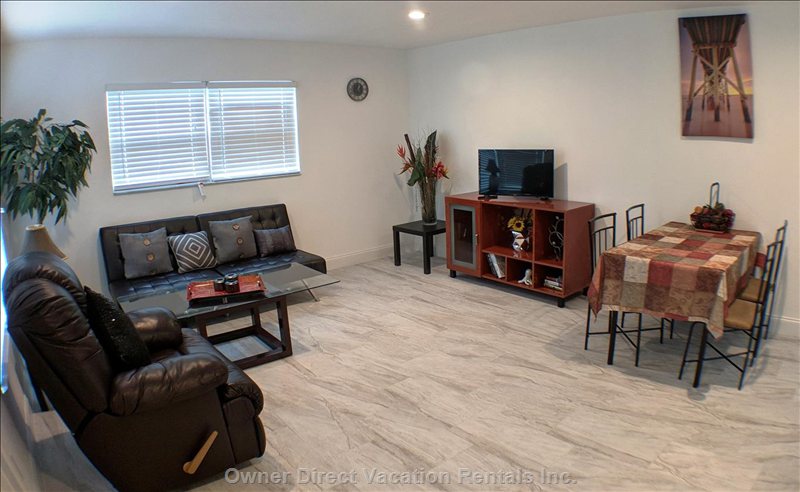  vacation rentals united states florida sarasota  