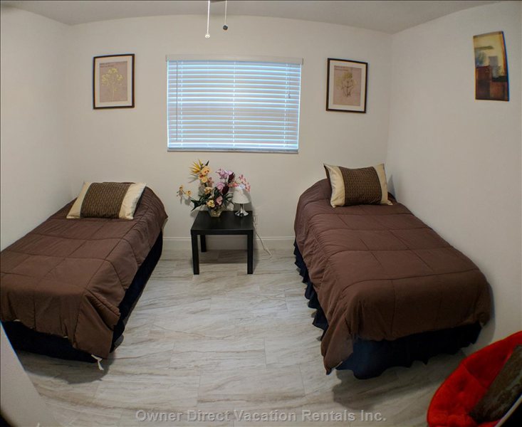  vacation rentals united states florida sarasota  