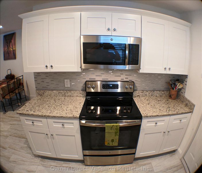  vacation rentals united states florida sarasota  