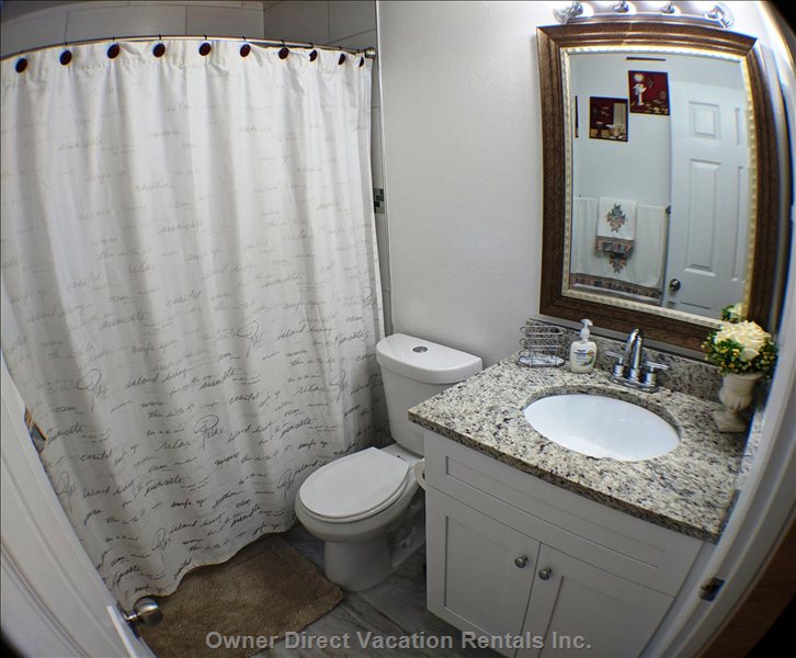  vacation rentals united states florida sarasota  
