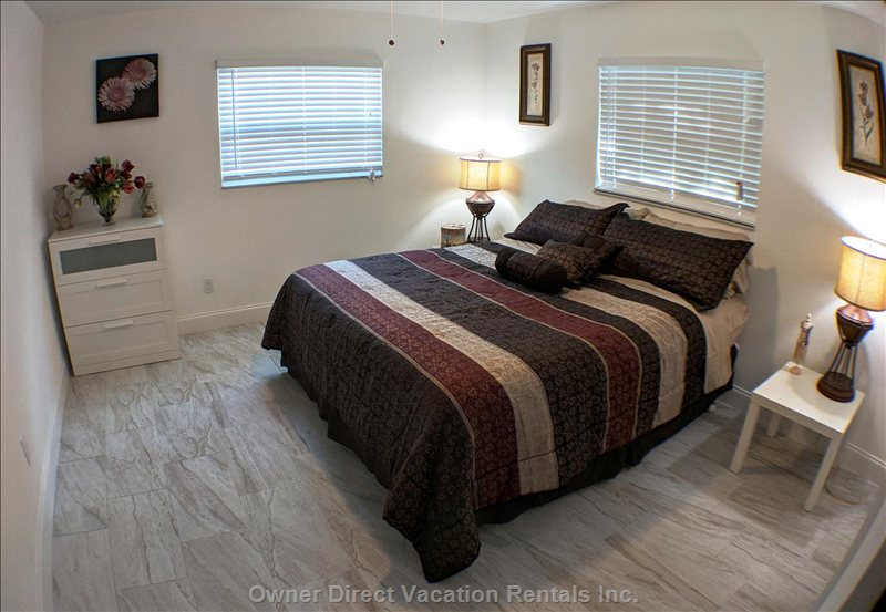  vacation rentals united states florida sarasota  