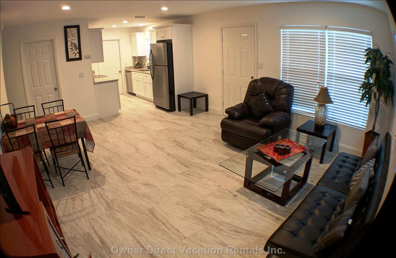  vacation rentals united states florida sarasota  