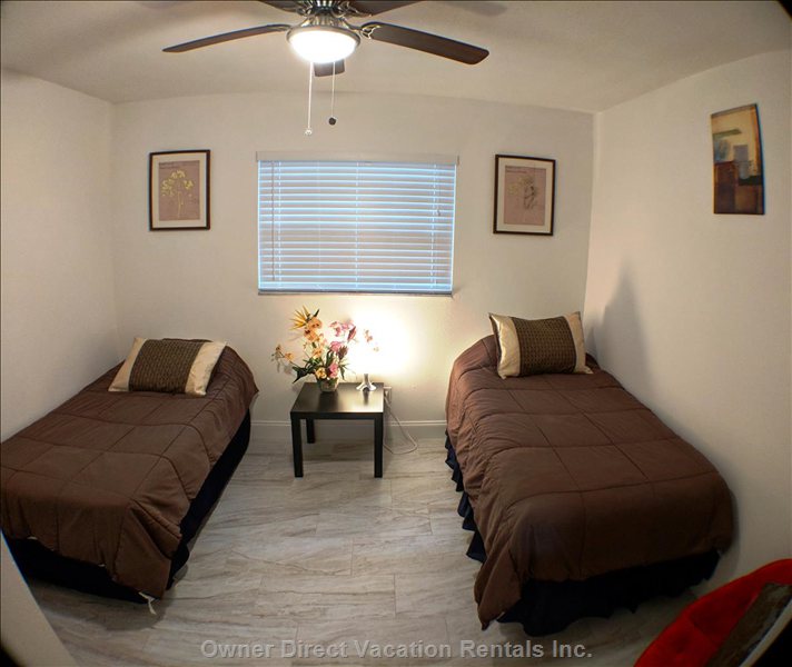  vacation rentals united states florida sarasota  