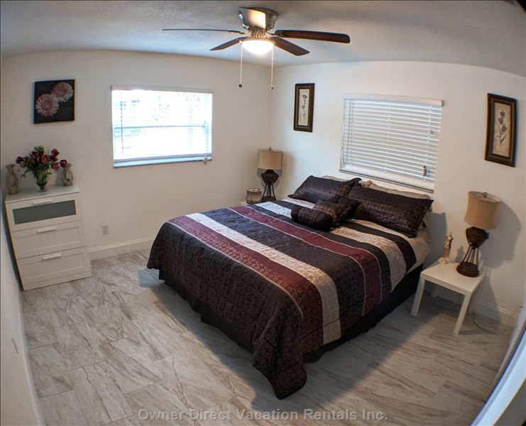  vacation rentals united states florida sarasota  