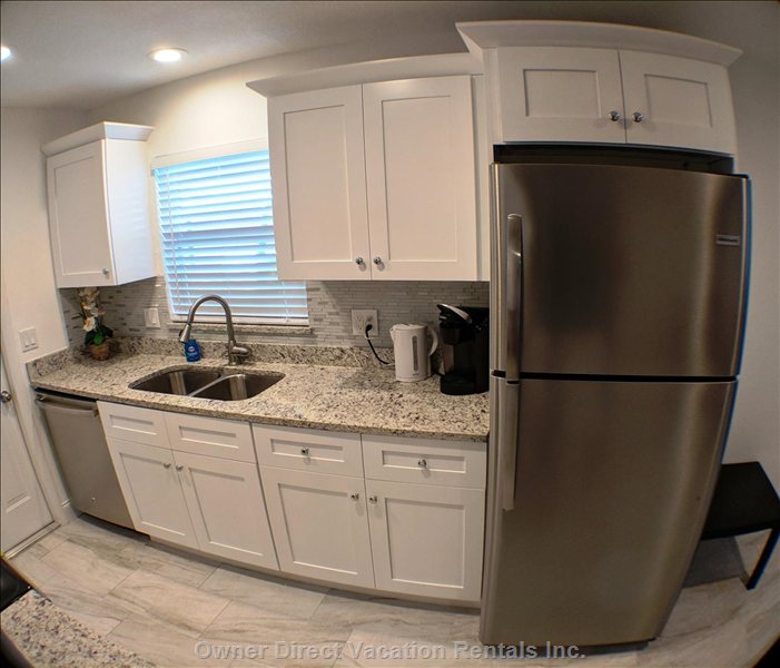  vacation rentals united states florida sarasota  