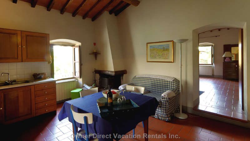  vacation rentals italy toscana arezzo localit ceciliano  