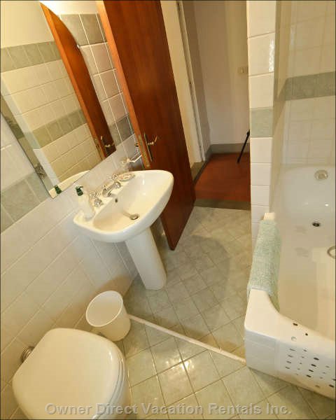  vacation rentals italy toscana arezzo localit ceciliano  