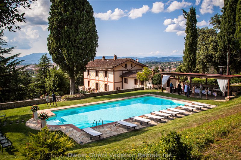  arezzo vacation rentals vacation rentals italy toscana arezzo 