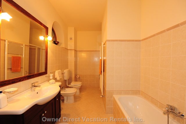  arezzo vacation rentals vacation rentals italy toscana arezzo 