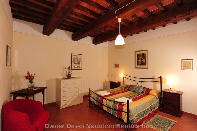  arezzo vacation rentals vacation rentals italy toscana arezzo 