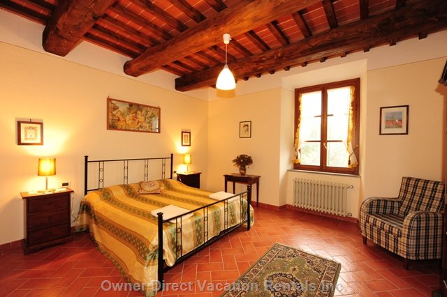  arezzo vacation rentals vacation rentals italy toscana arezzo 