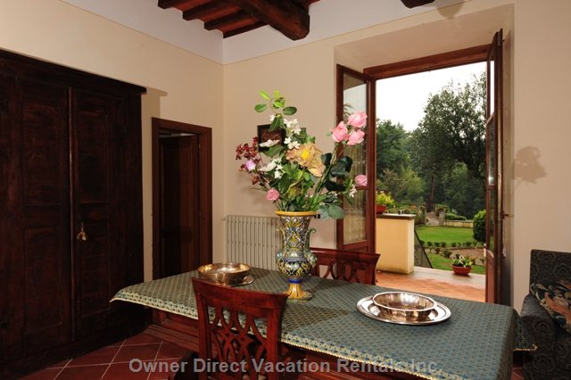  arezzo vacation rentals vacation rentals italy toscana arezzo 
