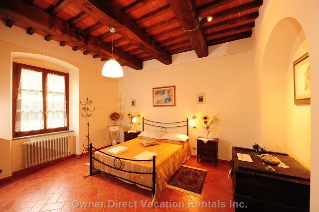  arezzo vacation rentals vacation rentals italy toscana arezzo 