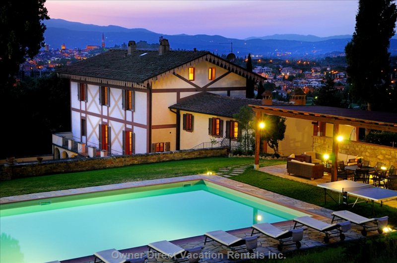  arezzo vacation rentals vacation rentals italy toscana arezzo 
