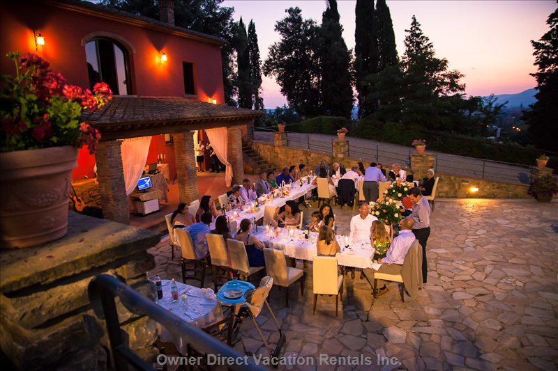  arezzo vacation rentals vacation rentals italy toscana arezzo 