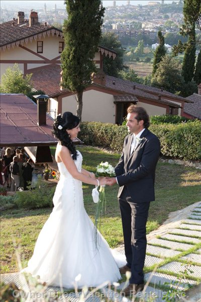  arezzo vacation rentals vacation rentals italy toscana arezzo 