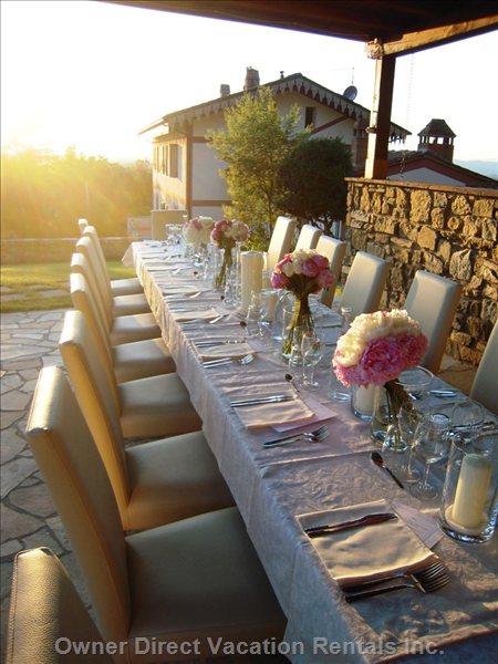  arezzo vacation rentals vacation rentals italy toscana arezzo 