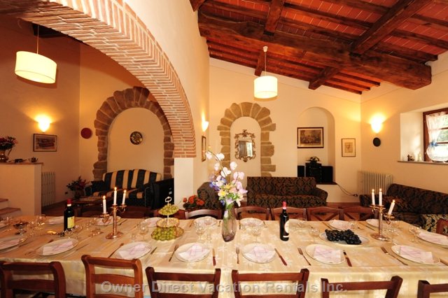  arezzo vacation rentals vacation rentals italy toscana arezzo 