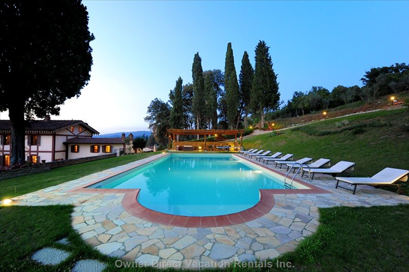  arezzo vacation rentals vacation rentals italy toscana arezzo 