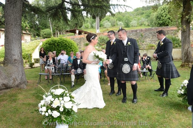  arezzo vacation rentals vacation rentals italy toscana arezzo 